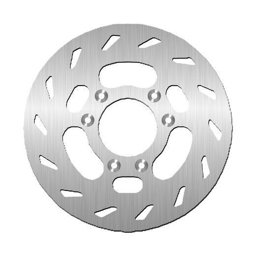 Zavorni disk NG 440