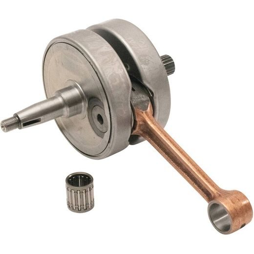 Crankshaft HOT RODS 4030