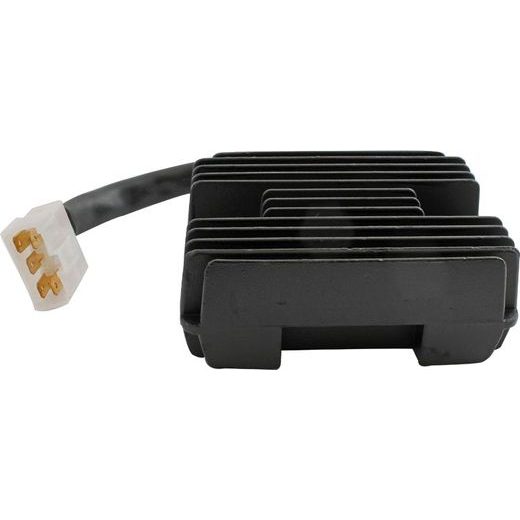 Regulator ARROWHEAD ASU6013