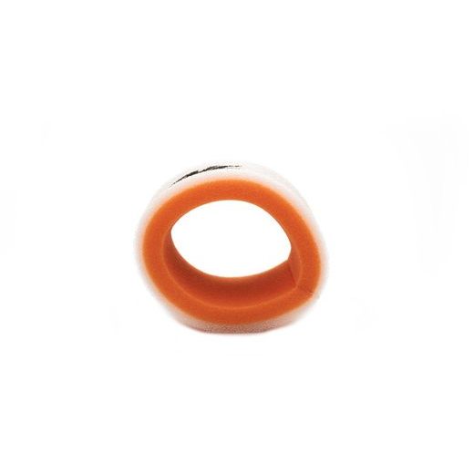 Zračni filter TwinAir 150808