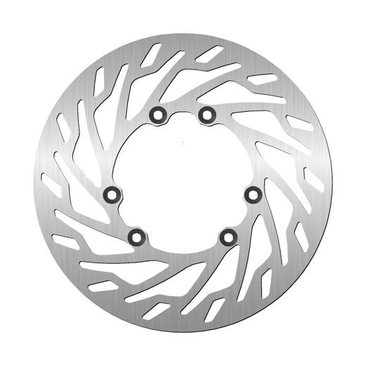 Zavorni disk NG 828