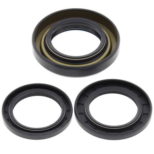 Differential Seal Only Kit All Balls Racing 25-2008-5