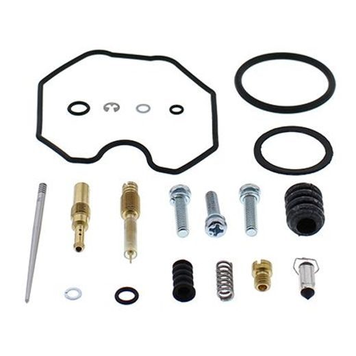 Carburetor Rebuild Kit All Balls Racing 26-10046