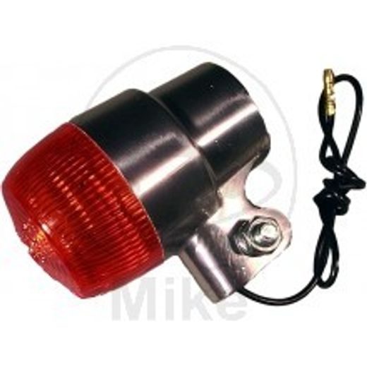 Smernik JMT BL 8480