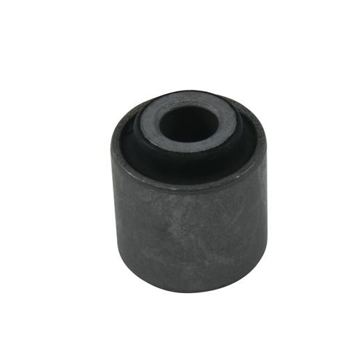 Shock Bearing Kit All Balls Racing 21-0050 lower spredaj