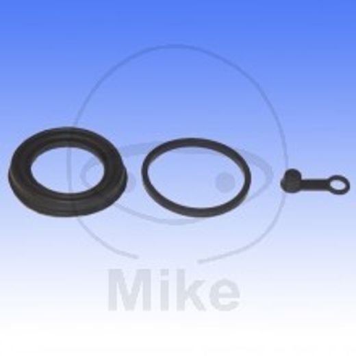 Komplet za popravilo zavornih čeljusti (brake caliper repair kit) TOURMAX OST 2158