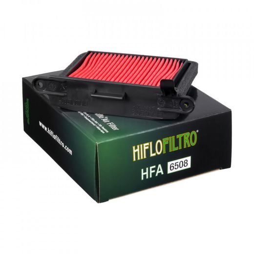 Zračni filter HIFLOFILTRO HFA6508
