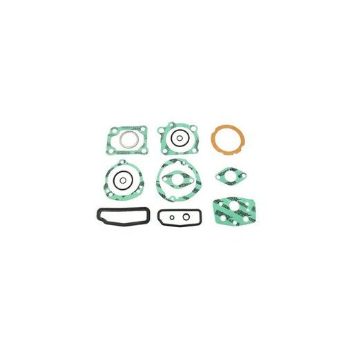 TOPEND set tesnil za motor ATHENA P400210600111
