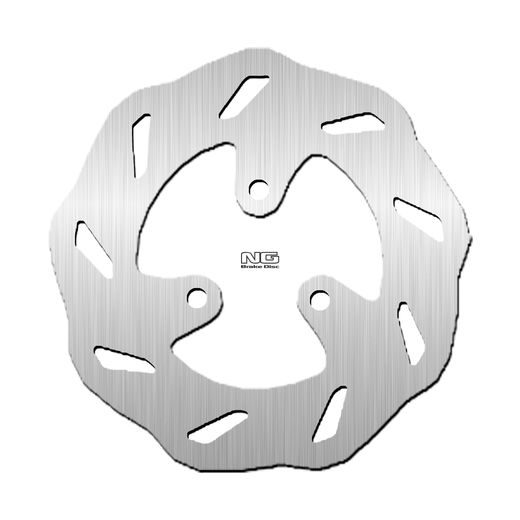 Zavorni disk NG 1140X