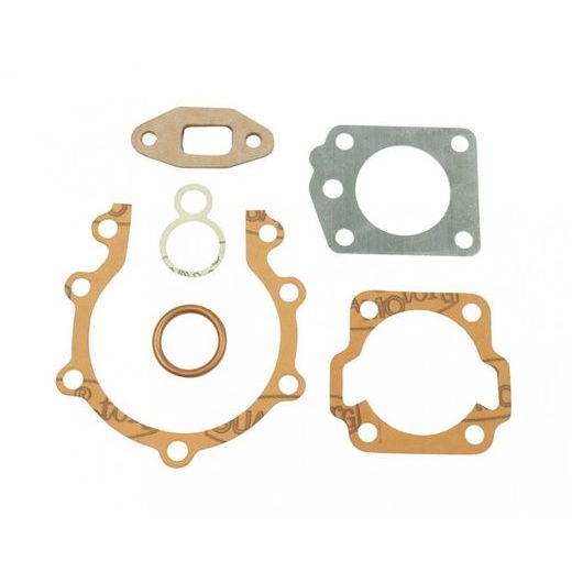 Celoten set tesnil za motor ATHENA P400360850010
