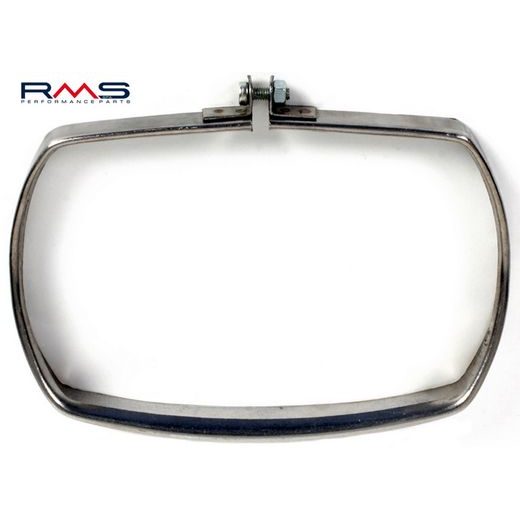 Head lamp rim RMS 142710010