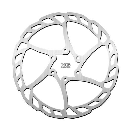 Zavorni disk NG 1447X