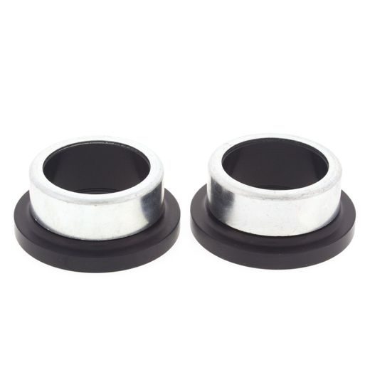 Wheel spacer kit All Balls Racing 11-1102-1