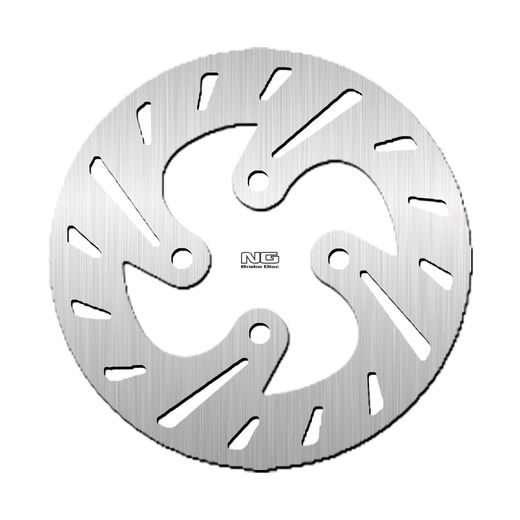 Zavorni disk NG 1152