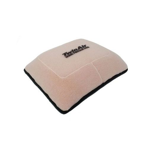 Zračni filter TwinAir 156149FR (Flame Retardent)