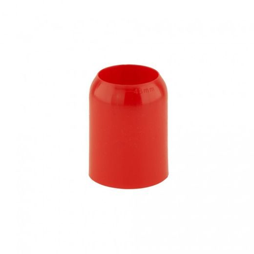 FF SEAL BULLET K-TECH 113-080-148 48mm