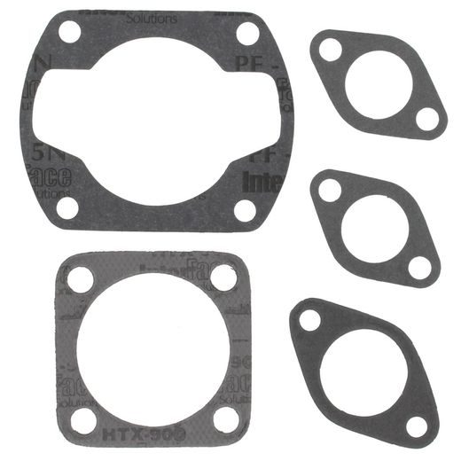 Top End Gasket Kit WINDEROSA 710085