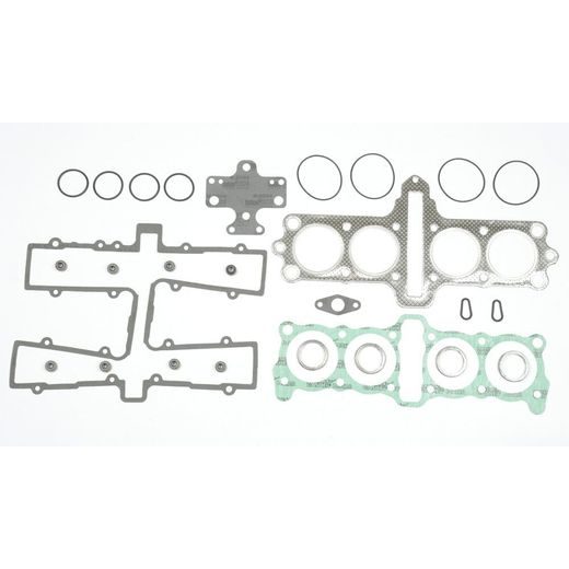 TOPEND set tesnil za motor ATHENA P400510600652
