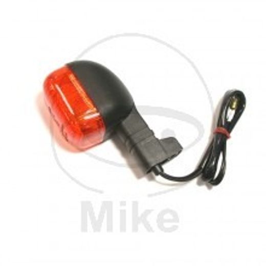 Smernik JMT BL 0403