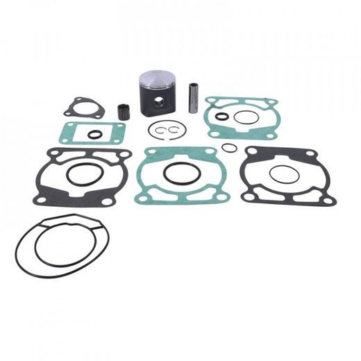TopEnd piston kit VERTEX VTK23430AB Cylinder 45mm Piston 44,96mm