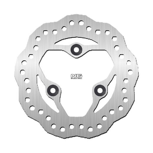 Zavorni disk NG 1265X