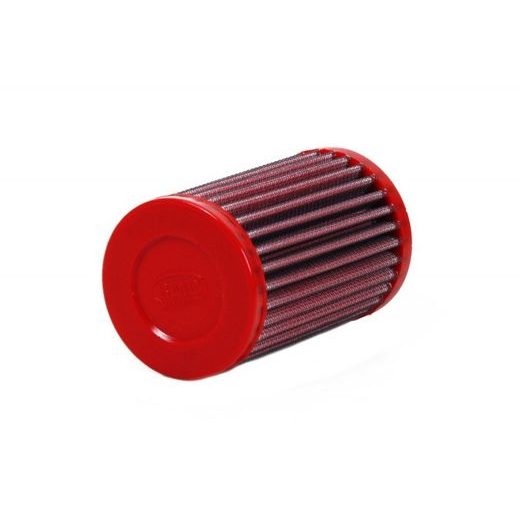 Conical air filter BMC FMSA42-127 Polyurethane Top