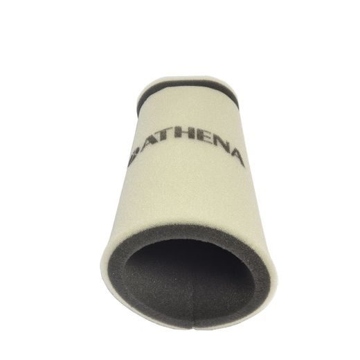 Zračni filter ATHENA S410485200029