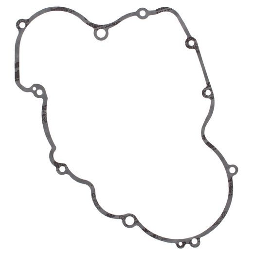 Tesnilo sklopke (Clutch cover gasket) WINDEROSA 816143 inner side