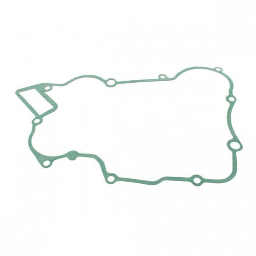Tesnilo sklopke (Clutch cover gasket) ATHENA inner