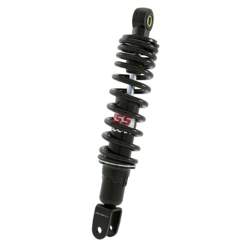 Shock absorber YSS OD220-280P-01-88 204590055