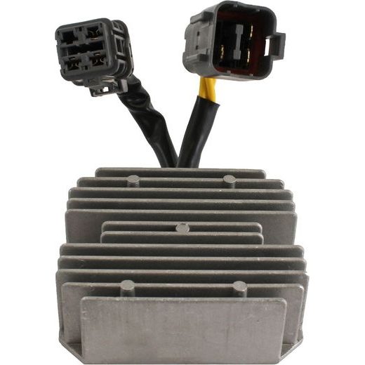 Regulator ARROWHEAD AKY6005