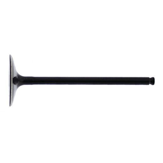 Valve HOT CAMS HC00029 steel intake