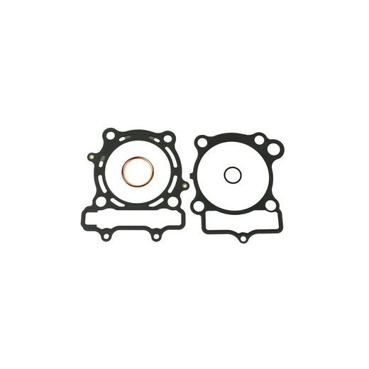 Set tesnil za motor ATHENA P400510160010