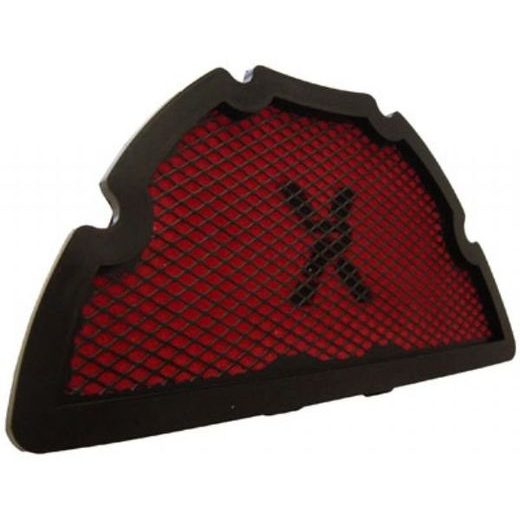 Zmogljivejši zračni filter PIPERCROSS MPX134