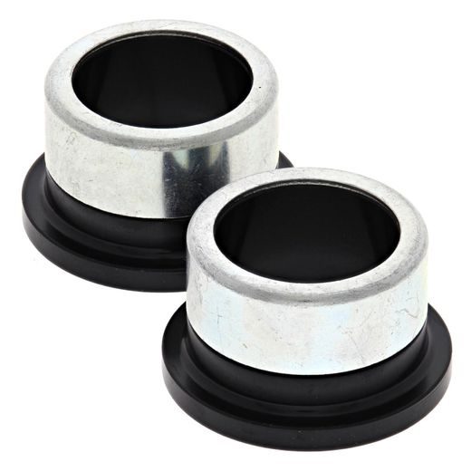 Wheel spacer kit All Balls Racing 11-1015-1
