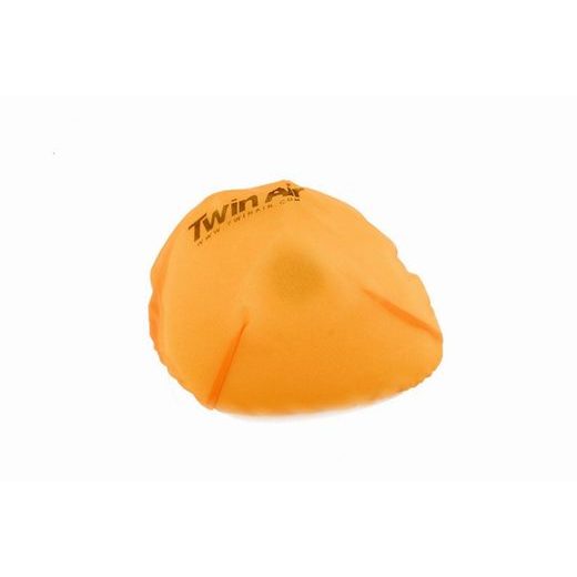 Grand Prix Cover TwinAir 160000YZF1