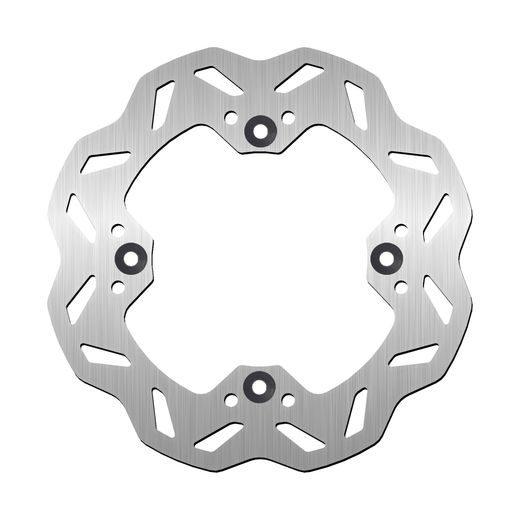 Zavorni disk NG 263X