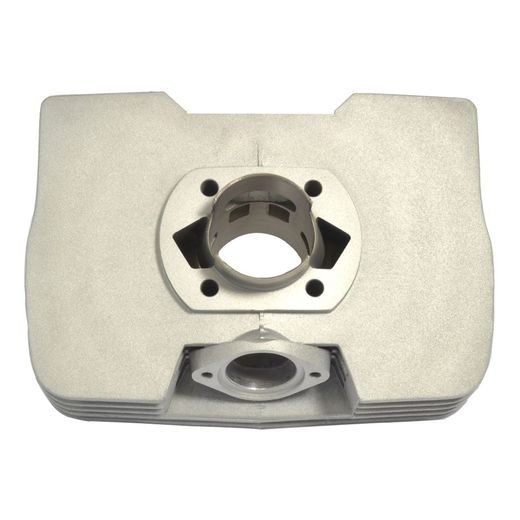 Cilinder kit ATHENA 021700 Big Bore d 48 mm, 80 cc