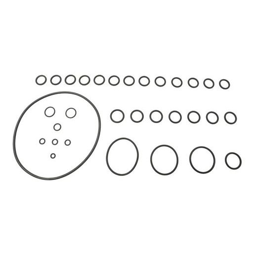 Celoten set tesnil za motor ATHENA P400480700371