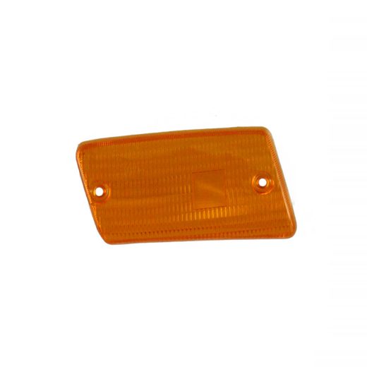 Tail lamp SIEM 246470615 zadaj transparent, right