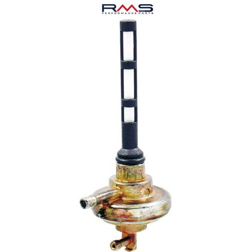 Pipa za gorivo RMS RMS 121670230