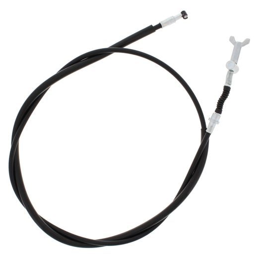 ATV brake cable All Balls Racing 45-4020