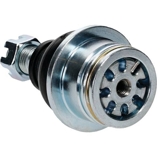 Ball Joint Kit All Balls Racing 42-1052-HP HP lower