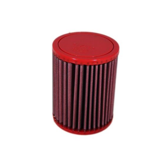 Zmogljivejši zračni filter BMC FM299/12 (alt. HFA1916 )