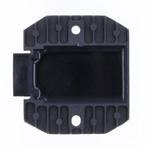 Voltage Regulator ATHENA S410485401005