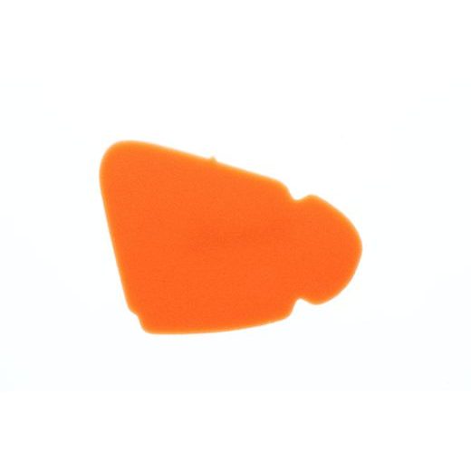 Zračni filter TwinAir 161030