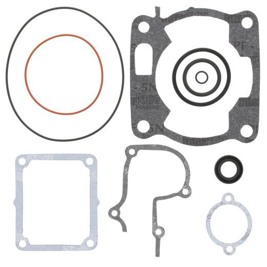Top End Gasket Kit WINDEROSA 810633