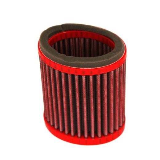 Zmogljivejši zračni filter BMC FM589/08