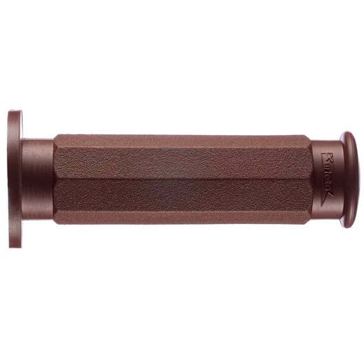 Ročaji (Gripi) ARIETE 01621-CFM (par) brown