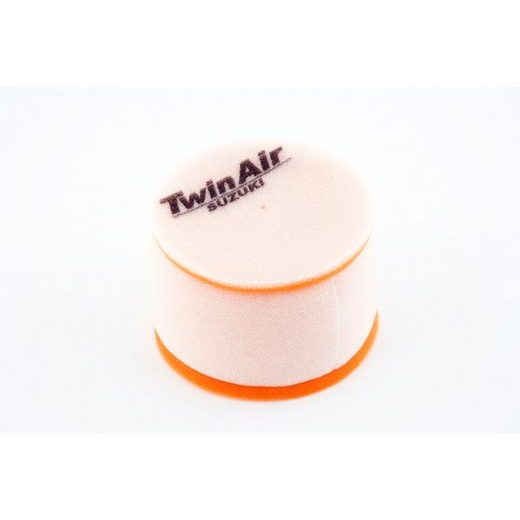 Zračni filter TwinAir 153907
